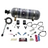 NEX Nitrous Oxide Kits