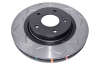 15edea44ac2e5e374e6505f343b464aeS DBA 4000 Series Slotted Rotors