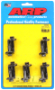 ARP Main Bolt Kits