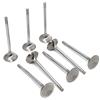 15fb1e27-708d-4e9c-b0a7-8bff103d1b36-100-41 GSC Intake Valves -STD
