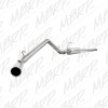 1606d598486ac4f00486fab2d937c258 MBRP Catback Exhaust 409