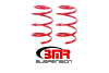 BMR Lowering Springs