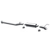 1616ef9b1659aec257e85f7a8997d3e0 MAG Catback Exhaust