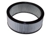 AFE Universal Pro Dry S Filter
