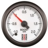 163388579694d567a7be2ce0f3cf11a1 AM Stack Gauges