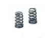 165fbfbc3c6fc37eb3dc055ddb9dd4e0-4 SPT Beehive Valve Springs