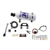 NEX Powersports Nitrous Oxide Kits