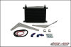 AMS Trans Oil Coolers