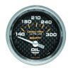 16645fe93f20453175689a404daf7e54 AM Cobalt Digital Gauges