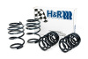 HR Sport Springs