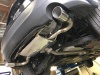 16902568c32f9f54871bcba9516e4f1c MXP SP Exhaust Systems