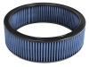 AFE Pro-5 R Direct Fit Filter