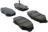ST Sport Brake Pads