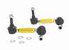 WL Sway Bar Links