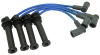 NGK Spark Plug Wire Sets