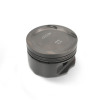 SPT Piston Sets - 6cyl