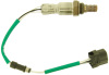 NGK Direct Fit Oxygen Sensors