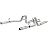 16f11ac984ffc8ab98d2eb563e3f12ba MAG Catback Exhaust