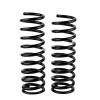 16f54ee8e1d07aff449f161a6bf6d56f ARB OME Coil Springs