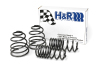 HR Sport Springs