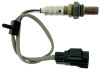 NGK Direct Fit Oxygen Sensors