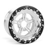 172ce3504ecaeca64e757d32f3d0a0e2S-1 RST 63 Pro Forged Wheels
