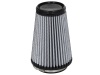 AFE Universal Pro Dry S Filter