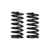 ARB OME Coil Springs