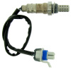 NGK Direct Fit Oxygen Sensors