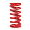 SK Race Springs