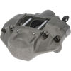 179a0f4beb8377f13311e43b437a8fbd-76 ST Loaded Rebuilt Calipers