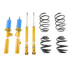 BIL B12 Series Suspension Kits