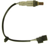 NGK Direct Fit Oxygen Sensors