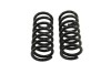 17b3e2946e8222800134da1d80f68b18 BT Coil Spring Set