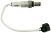 NGK Direct Fit Oxygen Sensors