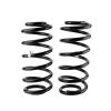 ARB OME Coil Springs