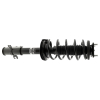 17c42d0190ee15ab7d244eeee4580901S KYB Shocks & Struts Strut Plus