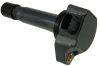 NGK COP Ignition Coils