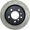 17d76f5ba928638d07a14cb3d946ec1e ST Drilled Sport Brake Rotors