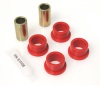 ES Track Arm Bushings - Red