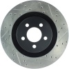 17f6c29946dc826342d453166787a728 ST Slot & Drill Brake Rotors