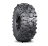 MTT Baja Pro X Tire