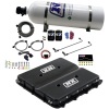 NEX Nitrous Oxide Kits