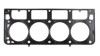 180eb6d069fea460462140a3724c33dc CG Head Gaskets