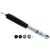 BIL B8 5100 Series Shocks