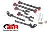 BMR Suspension Arm Kits