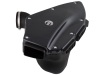 AFE Magnum FORCE Stage-2Si Cold Air Intakes