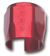 RUS Tube Seals