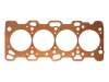 WIS Head Gaskets - Sport Comp