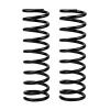 ARB OME Coil Springs